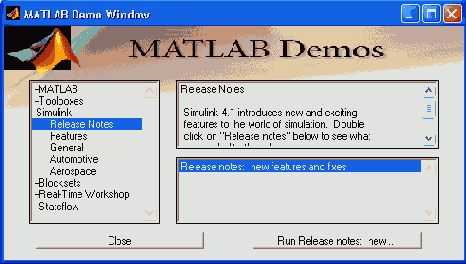     Simulink
