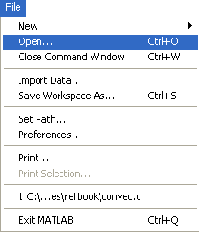    File