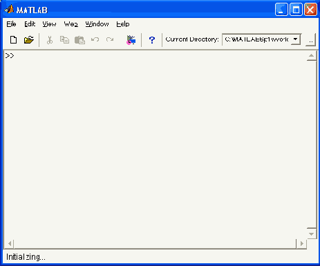    MATLAB 