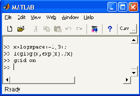   (x)/x   