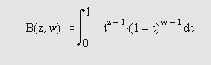 raquo; format 