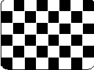     PIC16F84.